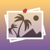 Icon Photo Wall Pro - Collage App