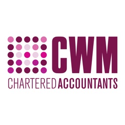 CWM Chartered Accountants