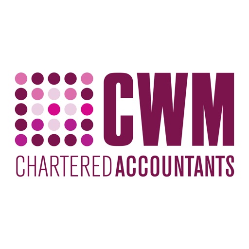 CWM Chartered Accountants