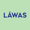 Lawas - HS Filipino Program