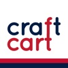 Craft Cart