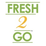Fresh2Go