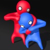 GB.io Game - iPadアプリ