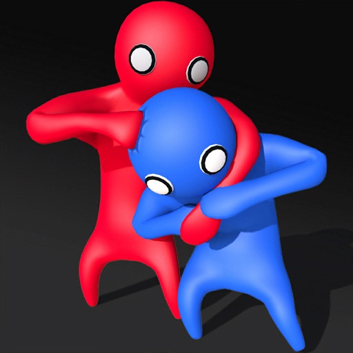 GB.io Game Icon