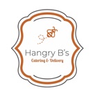 Top 19 Food & Drink Apps Like Hangry B's - Best Alternatives