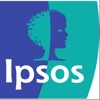 Ipsos Voice Recorder