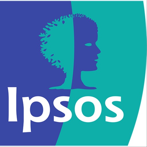 Ipsos Voice Recorder