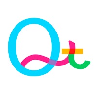 QUARTET Vocab & Kanji pour PC