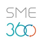 Top 10 Book Apps Like SME360 - Best Alternatives