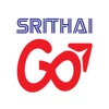 SrithaiGO