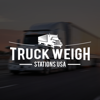 Truck Weigh Stations USA - GUNDA GAYATRI