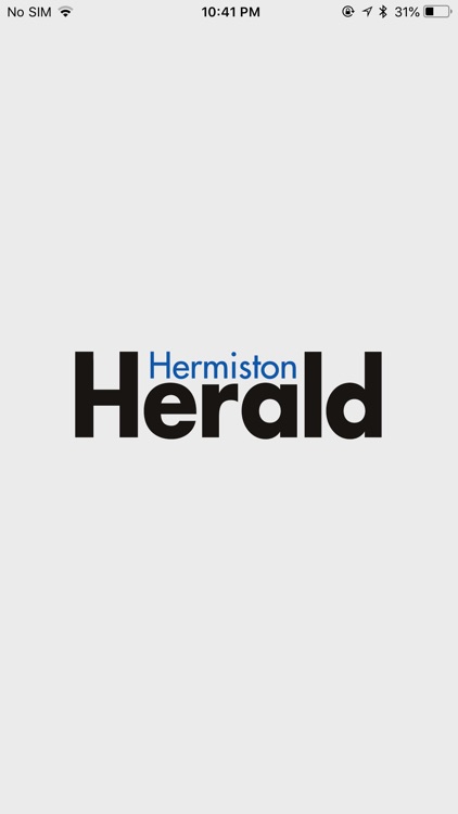 Hermiston Herald