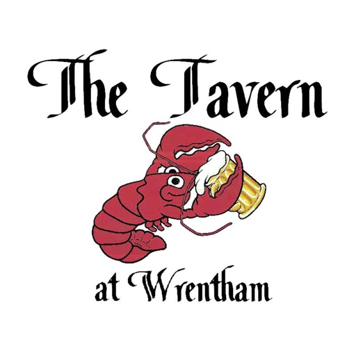 The Tavern at Wrentham icon