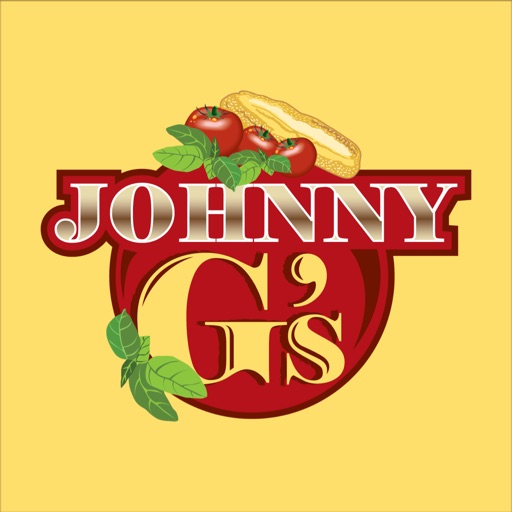 Johnny G's Restaurant