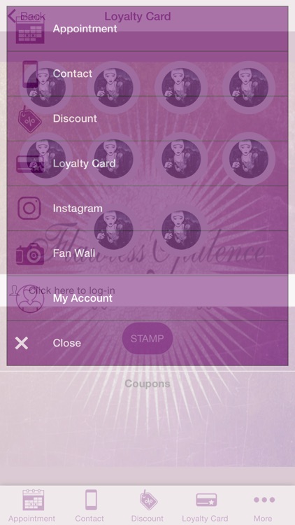 Flawless Opulence screenshot-4