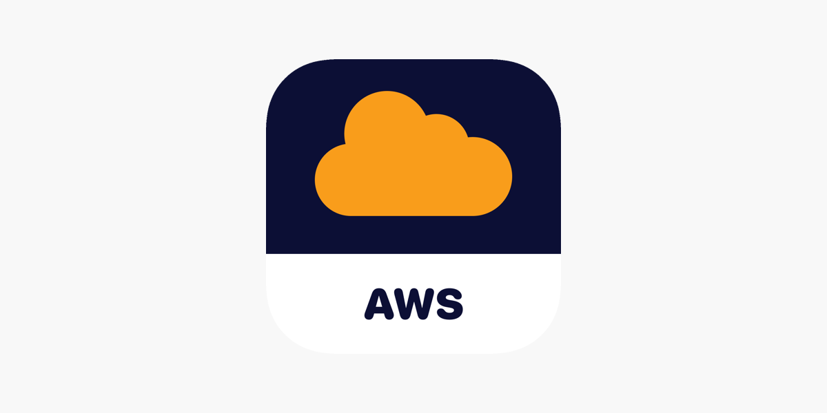 AWS-Certified-Cloud-Practitioner Zertifizierungsprüfung