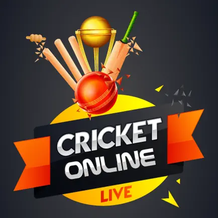 Cricket Online Cheats
