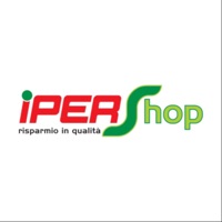 Ipershop pour PC