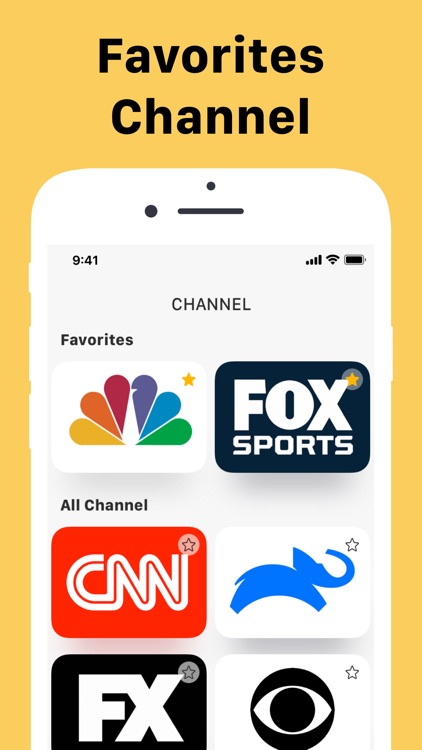 Roki - Roku Remote & TV Cast