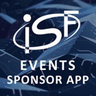 ISF Events Sponsors