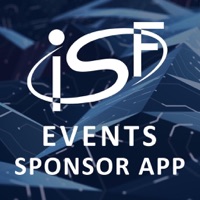 ISF Events Sponsors pour PC