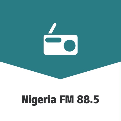 Nigeria FM 88