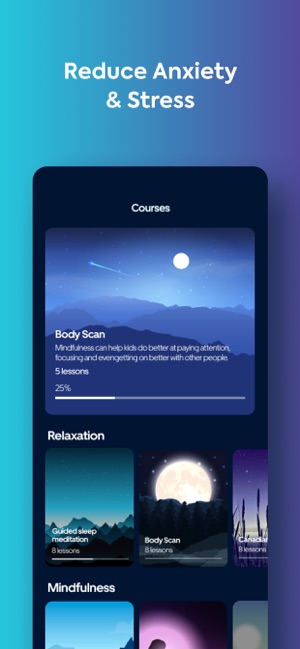 Sleep Tracker & Sounds: Restly(圖7)-速報App