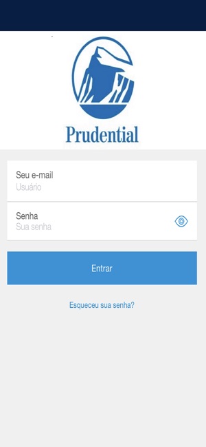 Prudential Promocional(圖1)-速報App