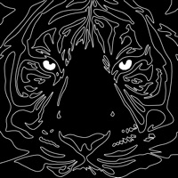 점들을 연결 퍼즐 & 색칠  PC 용