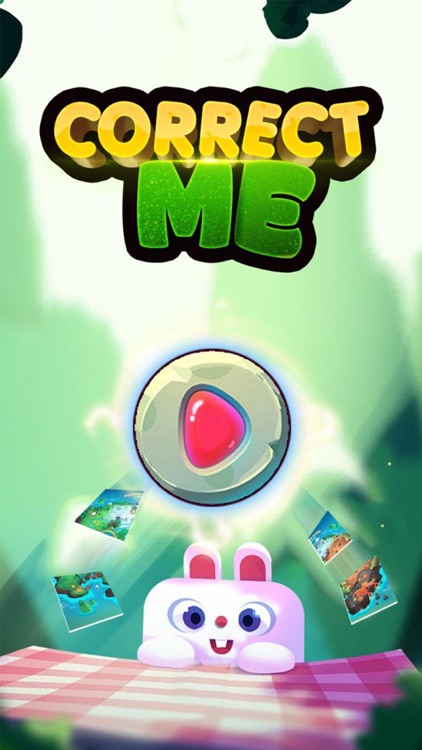 B88 Correct Me screenshot-3