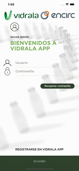 Vidrala POD(圖1)-速報App