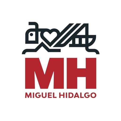Miguel Hidalgo Download