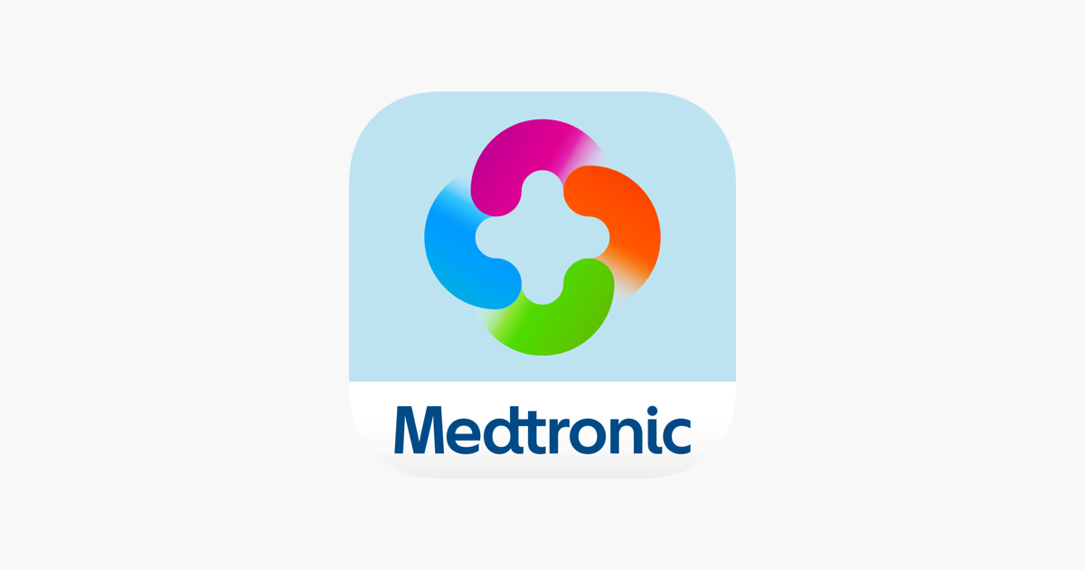 TÉLÉCHARGER POMPE MEDTRONIC GRATUIT POMPE MEDTRONIC GRATUIT TÉLÉCHARGER