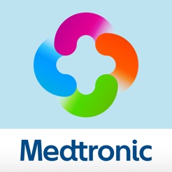 TÉLÉCHARGER POMPE MEDTRONIC GRATUIT GRATUIT TÉLÉCHARGER POMPE MEDTRONIC