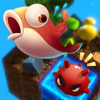 MineSweeper 3D World pour PC
