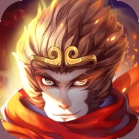 暗黑西游修仙降魔 pour PC