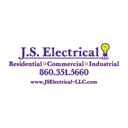 JS Electrical LLC