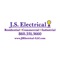 A Full Service Electrical Contractor providing electrical services to central Ct 