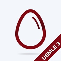 USMLE Step 3 Practice Test pour PC