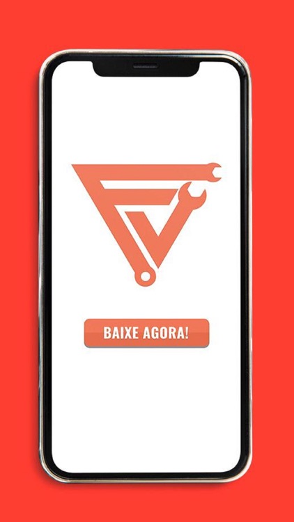 Ferro Velho.Net screenshot-5