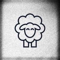 SleepAuthorities White Noise pour PC