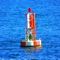 Get real time (most recent data) weather observations feed from Buoy Stations across the sea