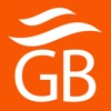 Guadalupe Bank for iPad