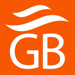 Guadalupe Bank for iPad