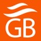 Start banking wherever you are with Guadalupe Mobile Banking for the iPad