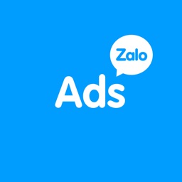 Zalo Ads