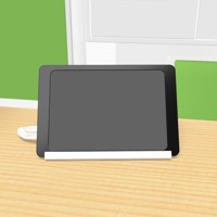 脱出ゲーム Mobile Shop pour PC