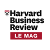Harvard Business Review - Prisma Media