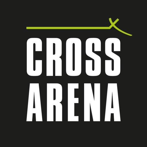 Crossarena - Outdoor Fitness