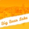 The most up to date and complete guide for Big Bear Lake